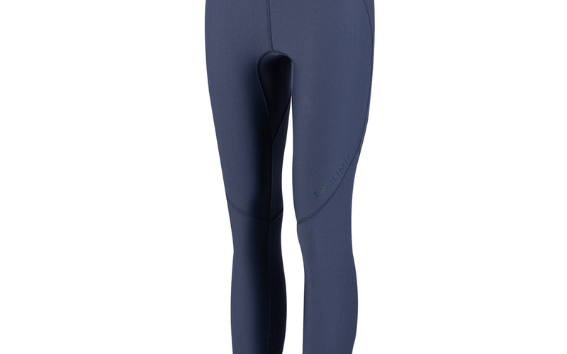 Prolimit SUP Womens Athletic Quickdry Pants - SUP