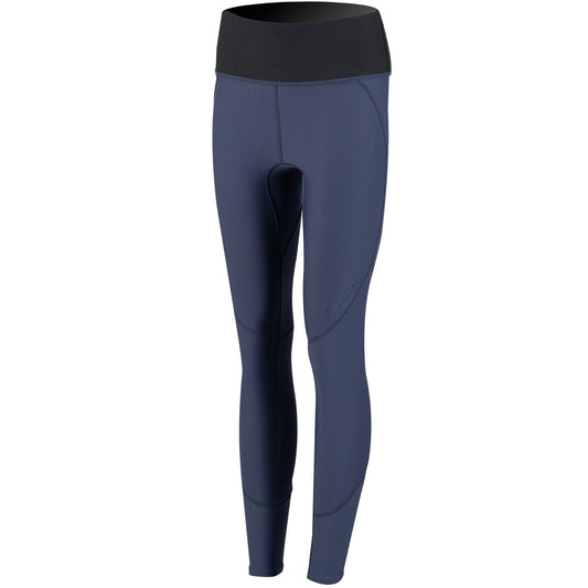 Prolimit SUP Womens Athletic Quickdry Pants - SUP