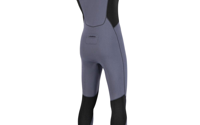 Prolimit SUP Long John Zodiac - SUP