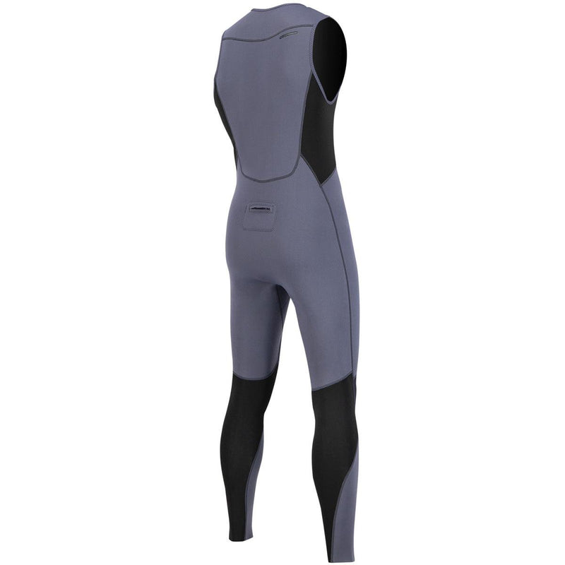 Prolimit SUP Long John Zodiac - SUP