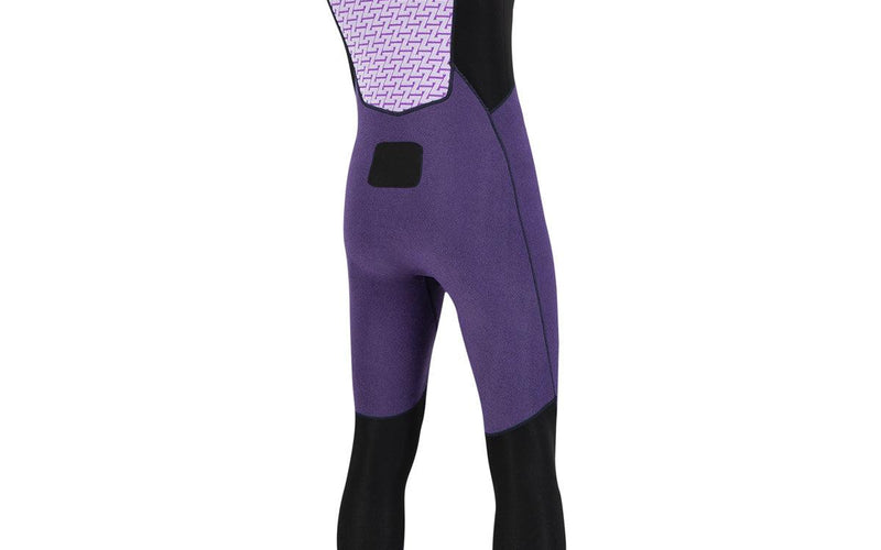 Prolimit SUP Long John Zodiac - SUP