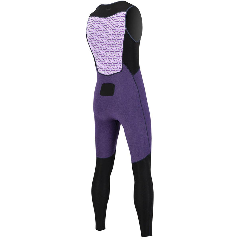 Prolimit SUP Long John Zodiac - SUP