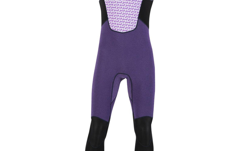 Prolimit SUP Long John Zodiac - SUP