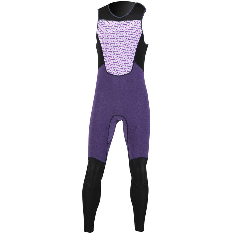 Prolimit SUP Long John Zodiac - SUP