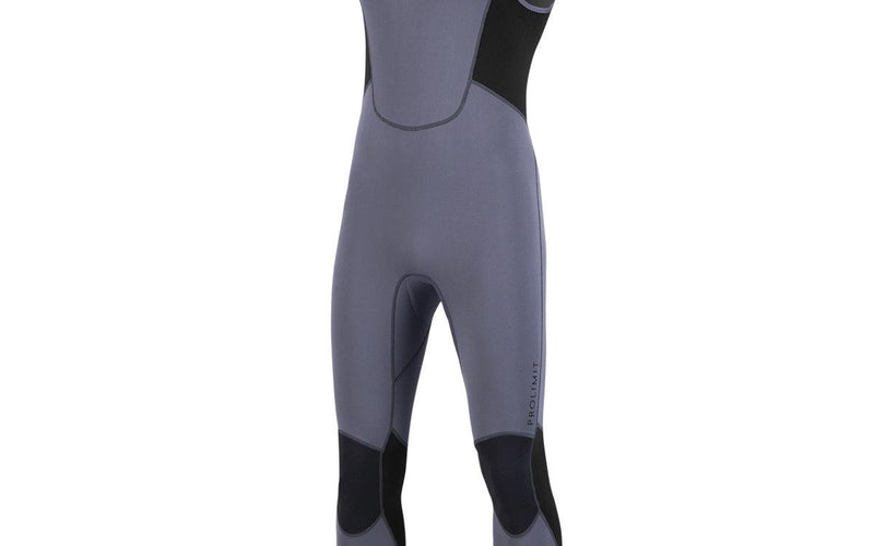 Prolimit SUP Long John Zodiac - SUP