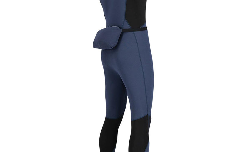 Prolimit SUP Long John Zodiac - SUP