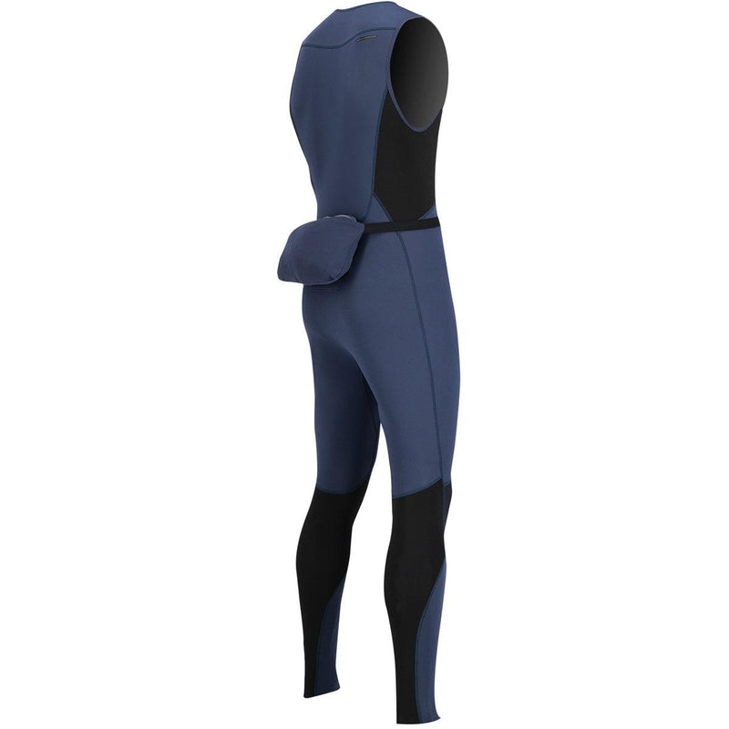 Prolimit SUP Long John Zodiac - SUP