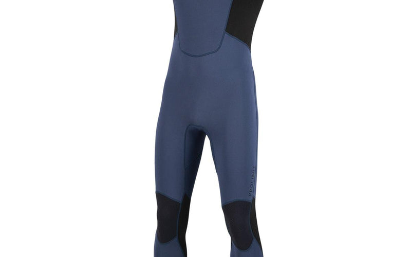 Prolimit SUP Long John Zodiac - SUP