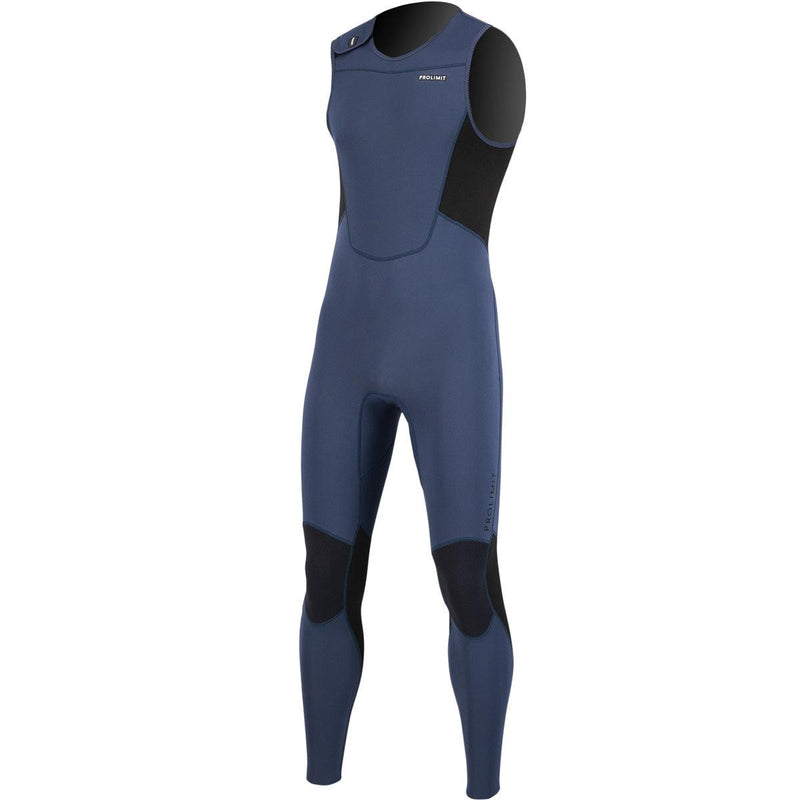 Prolimit SUP Long John Zodiac - SUP