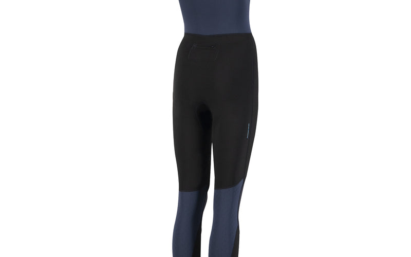 Prolimit SUP Neo Womens Long John Airmax Zodiac - SUP