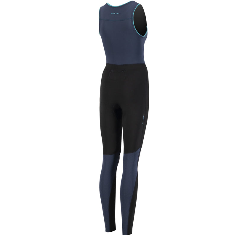 Prolimit SUP Neo Womens Long John Airmax Zodiac - SUP