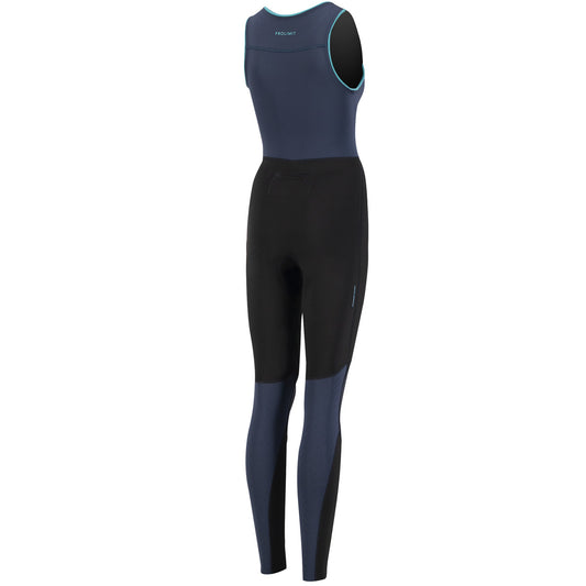 Prolimit SUP Neo Womens Long John Airmax Zodiac - SUP