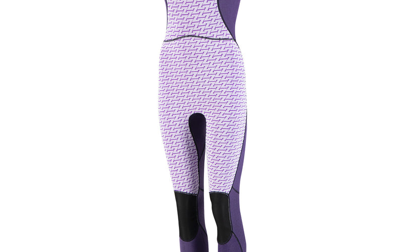 Prolimit SUP Neo Womens Long John Airmax Zodiac - SUP
