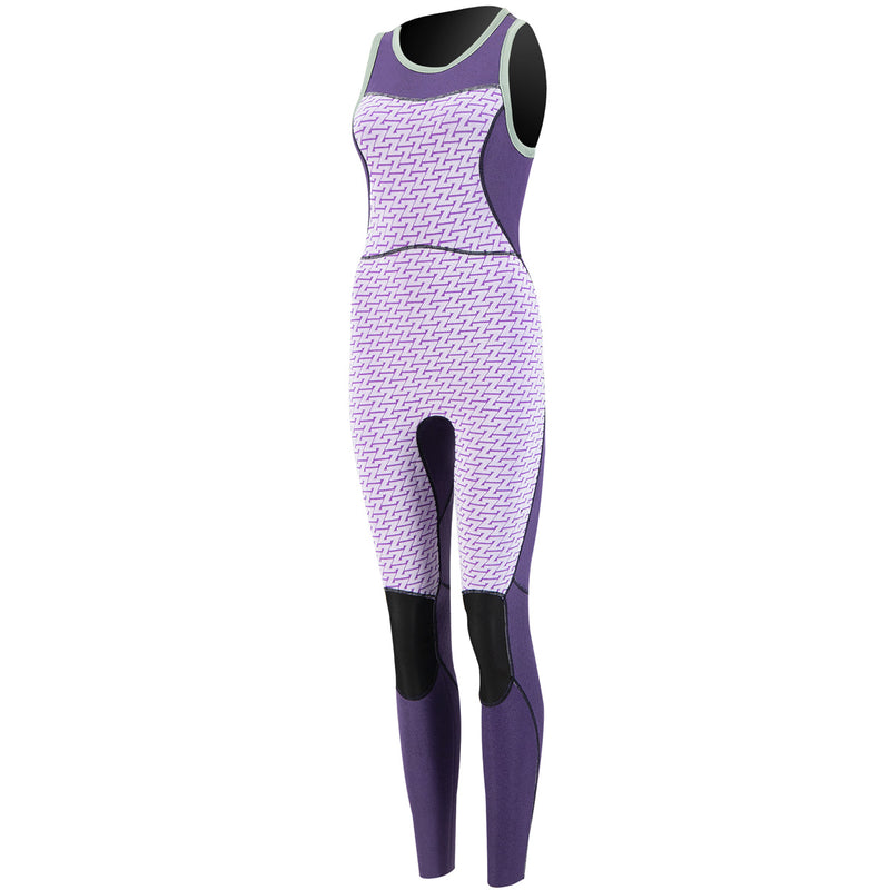 Prolimit SUP Neo Womens Long John Airmax Zodiac - SUP