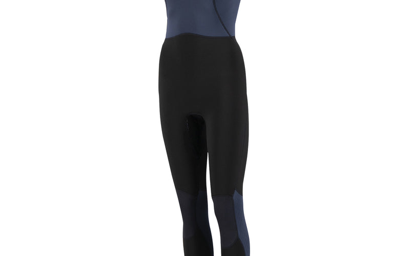 Prolimit SUP Neo Womens Long John Airmax Zodiac - SUP