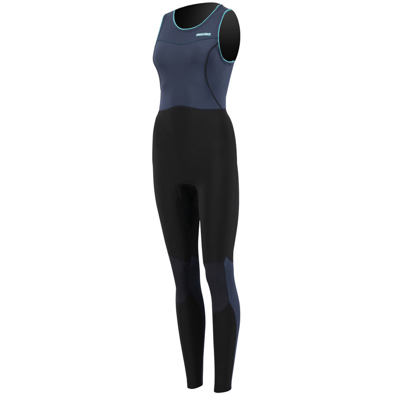 Prolimit SUP Neo Womens Long John Airmax Zodiac - SUP