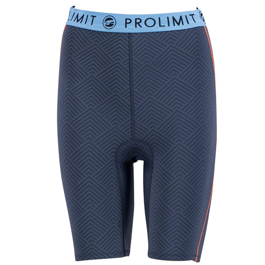 Prolimit SUP Womens Quickdry Shorts - SUP