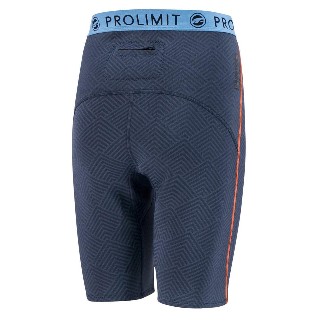 Prolimit SUP Womens Quickdry Shorts - SUP