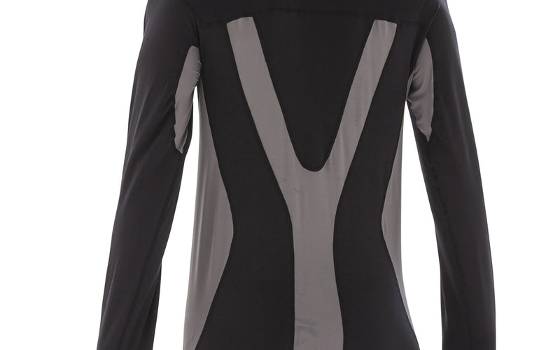 Prolimit Sup Top Convertible - SUP