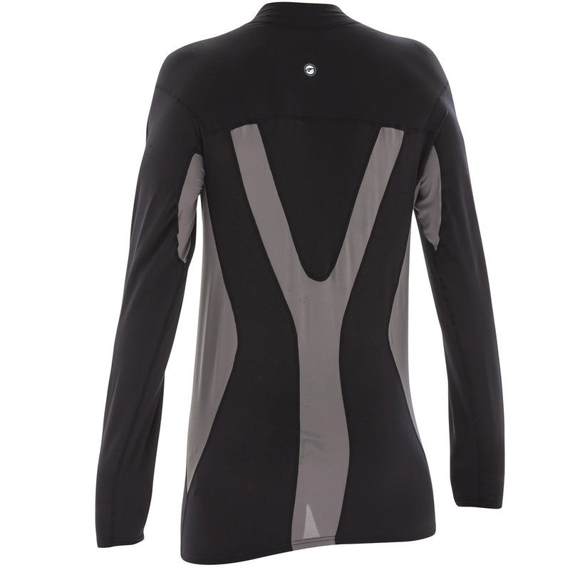 Prolimit Sup Top Convertible - SUP