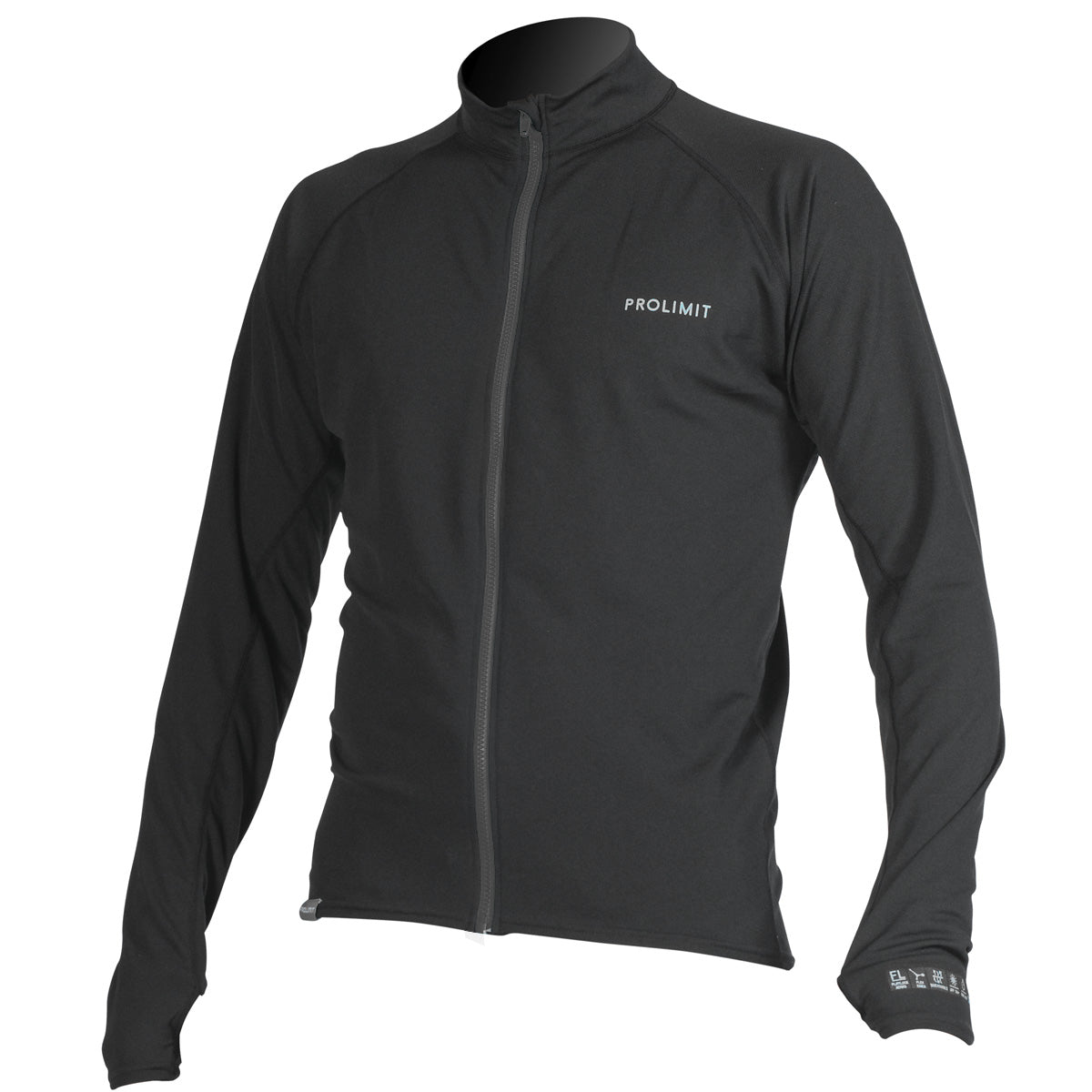 ジャケット・アウター sup prolimit-sup-top-convertible-