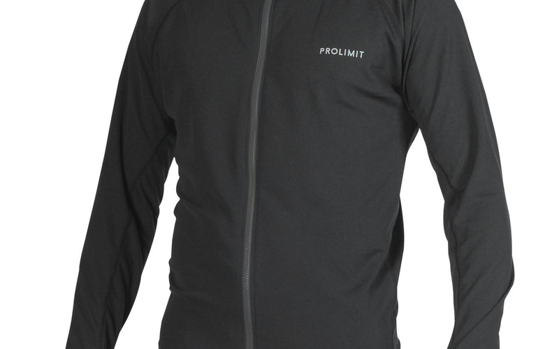 Prolimit Sup Top Convertible - SUP