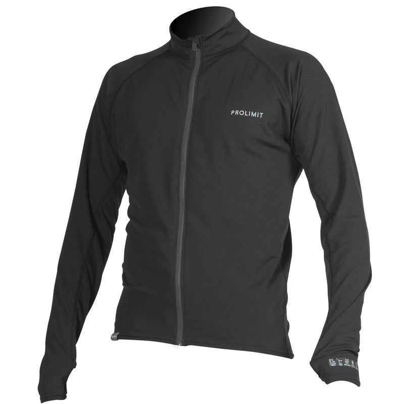 Prolimit Sup Top Convertible - SUP