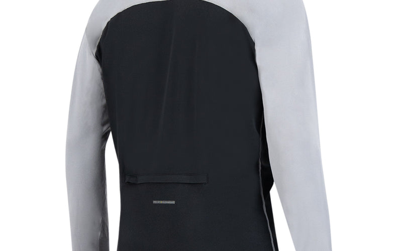 Prolimit Sup Quick-dry - SUP