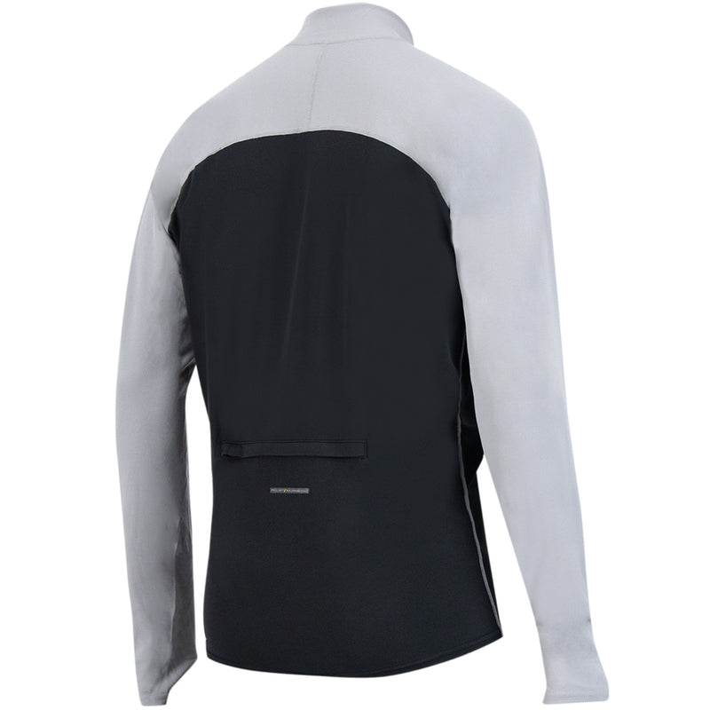 Prolimit Sup Quick-dry - SUP