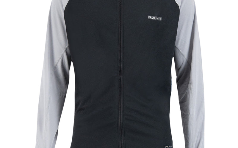 Prolimit Sup Quick-dry - SUP