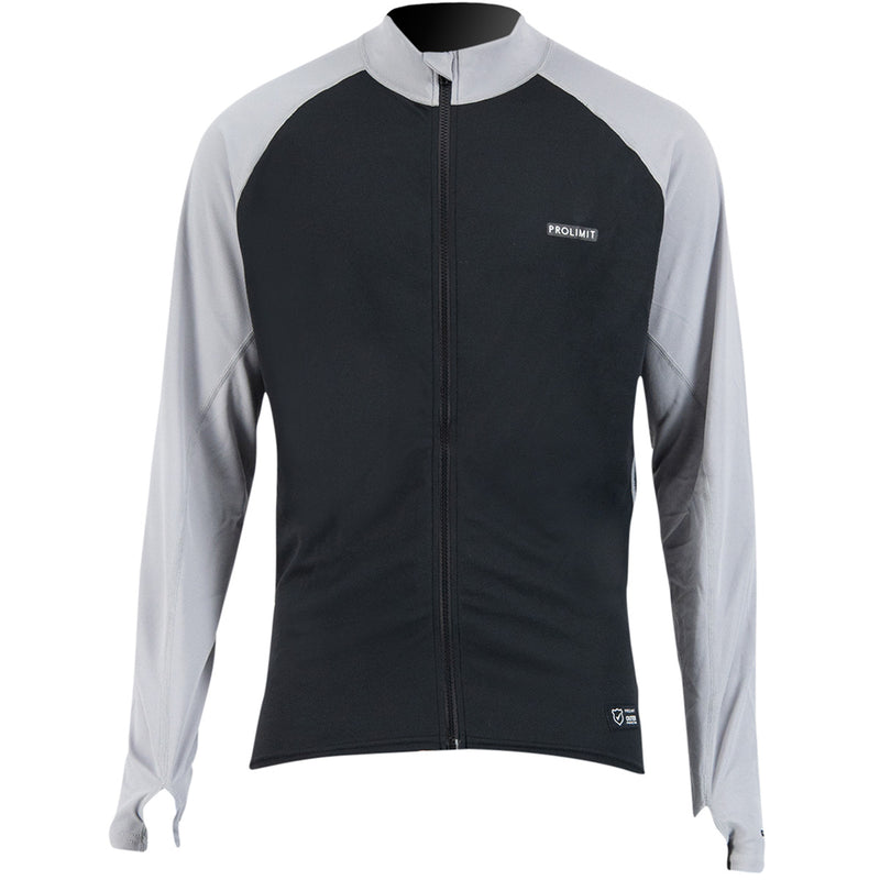 Prolimit Sup Quick-dry - SUP