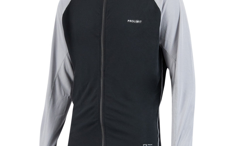 Prolimit Sup Quick-dry - SUP