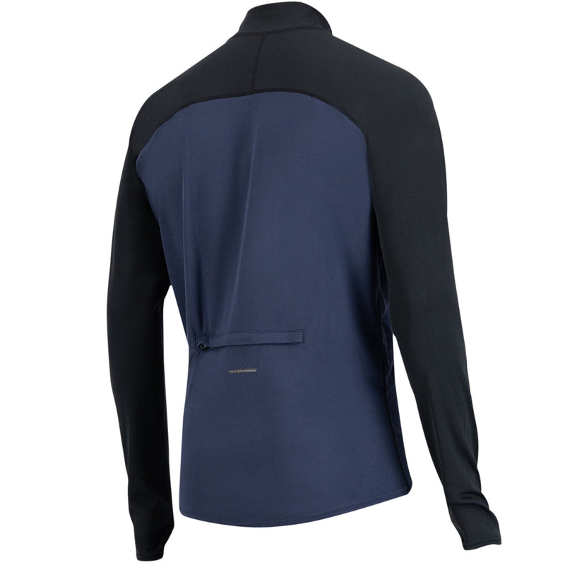 Prolimit Sup Quick-dry - SUP