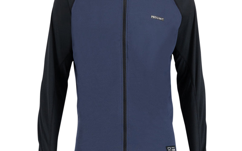 Prolimit Sup Quick-dry - SUP