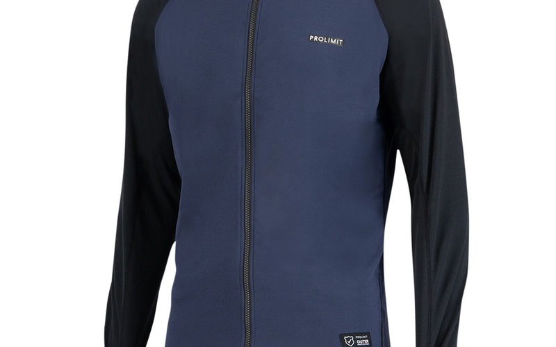 Prolimit Sup Quick-dry - SUP