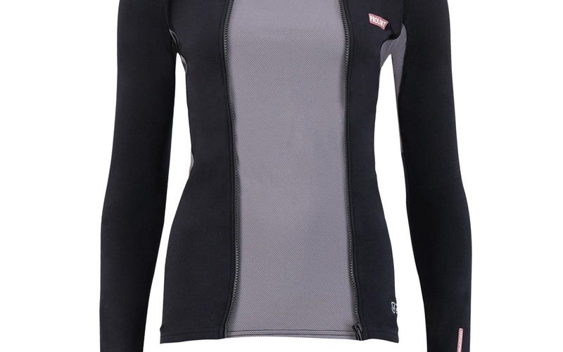 Prolimit Sup Top Loosefit Womens Convertible - SUP