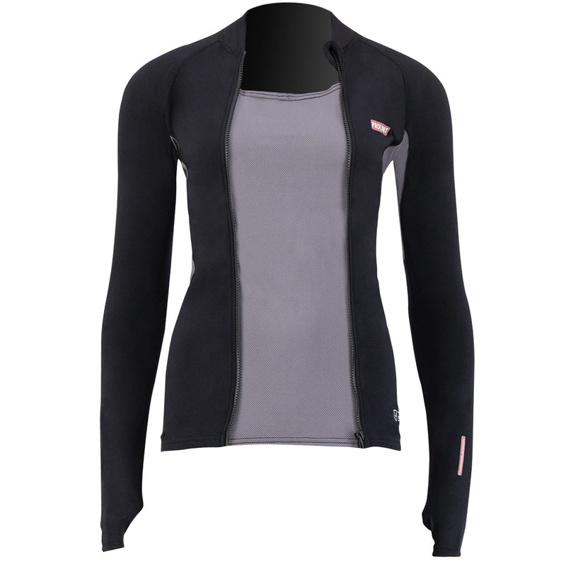 Prolimit Sup Top Loosefit Womens Convertible - SUP