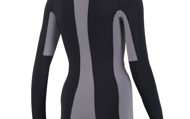 Prolimit Sup Top Loosefit Womens Convertible - SUP