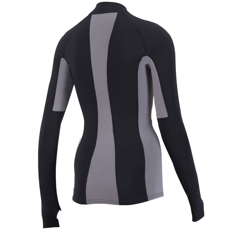 Prolimit Sup Top Loosefit Womens Convertible - SUP