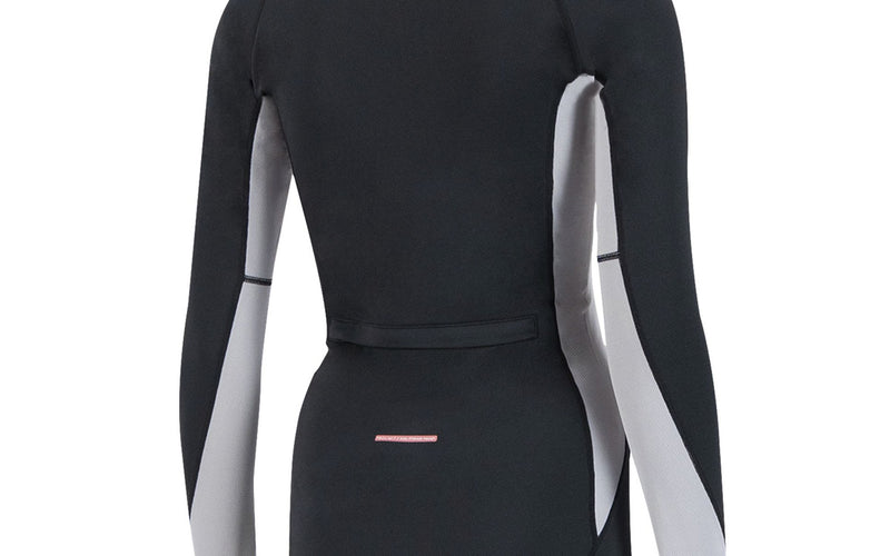 Prolimit SUP Womens Quickdry Top - SUP