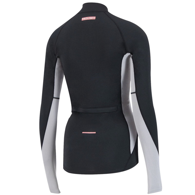 Prolimit SUP Womens Quickdry Top - SUP