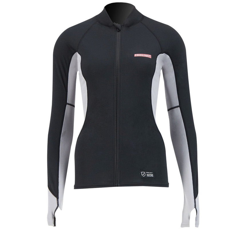 Prolimit SUP Womens Quickdry Top - SUP