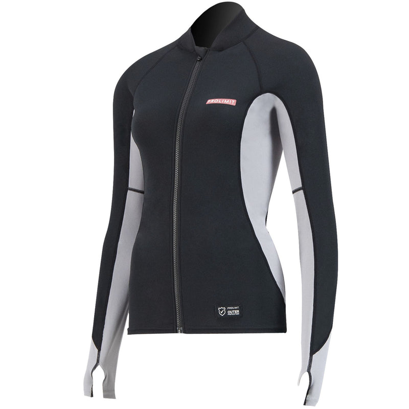Prolimit SUP Womens Quickdry Top - SUP