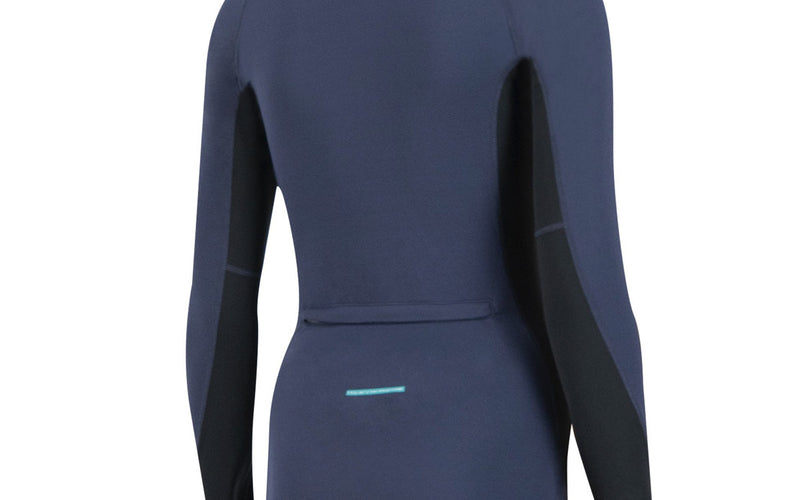 Prolimit SUP Womens Quickdry Top - SUP