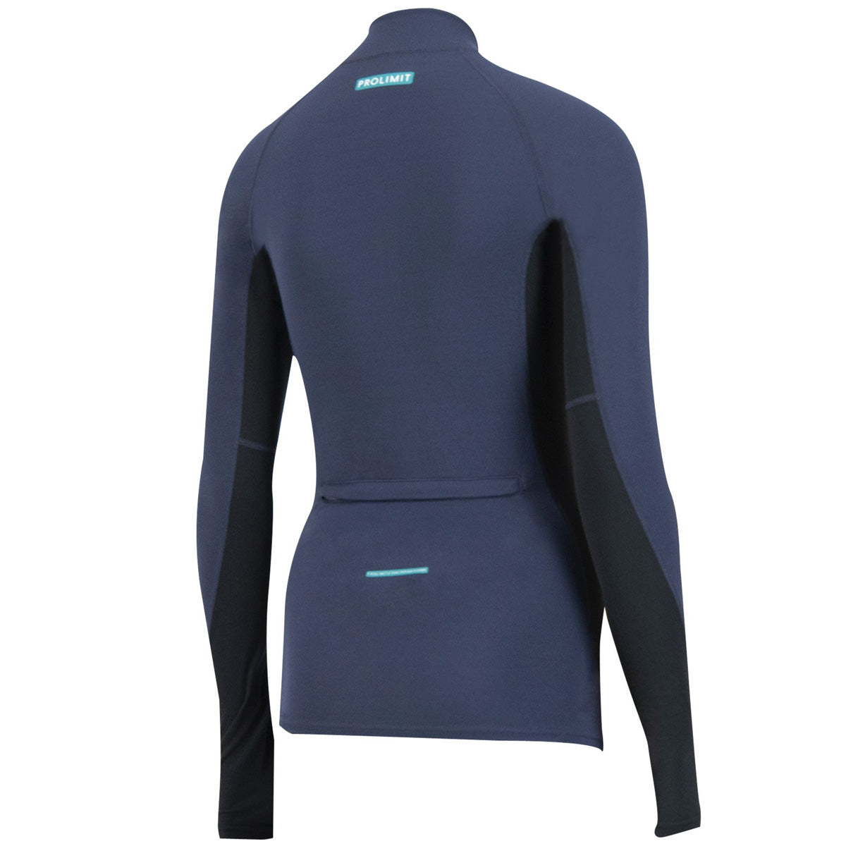 Prolimit SUP Womens Quickdry Top - SUP