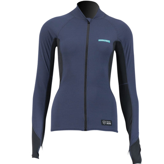 Prolimit SUP Womens Quickdry Top - SUP