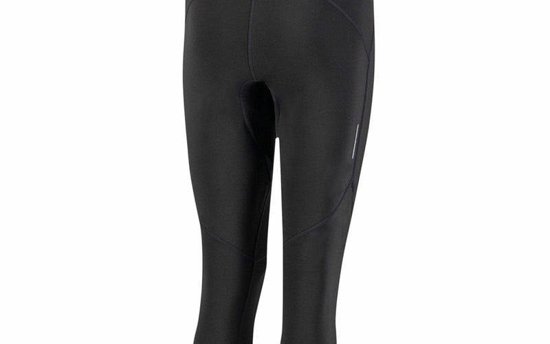 Prolimit SUP Neo Womens 3/4 Pants - SUP