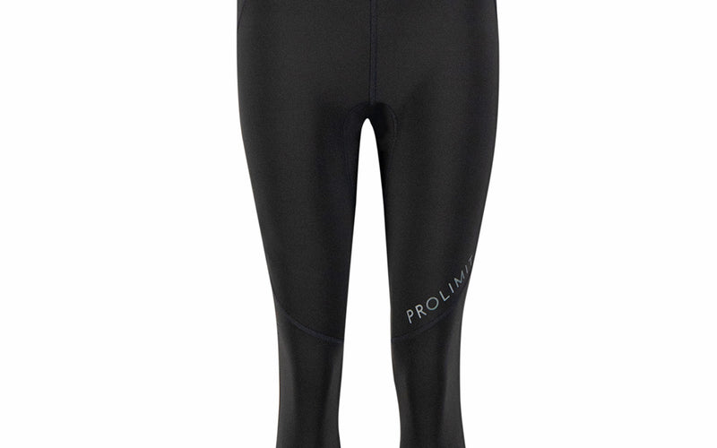 Prolimit SUP Neo Womens 3/4 Pants - SUP