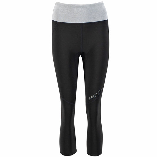 Prolimit SUP Neo Womens 3/4 Pants - SUP