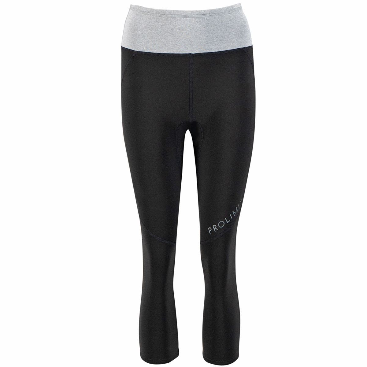 Prolimit SUP Womens Athletic Quickdry 3 4 Pants